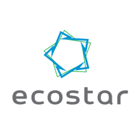 Ecostar